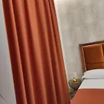 Nocleg ze śniadaniem Twin Towers Luxury 4*