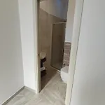 Twin Towers Luxury Nocleg ze śniadaniem 4*