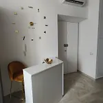 Twin Towers Luxury 4*