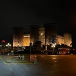 Nocleg ze śniadaniem Twin Towers Luxury 4*
