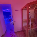 Nocleg ze śniadaniem Twin Towers Luxury 4*