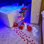 Twin Towers Luxury 4*