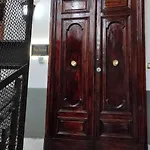 Twin Towers Luxury Nocleg ze śniadaniem
