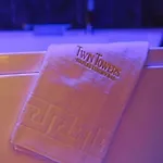 Twin Towers Luxury Neapol