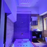Twin Towers Luxury Nocleg ze śniadaniem